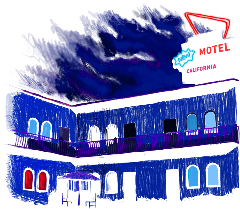 motel-california-1
